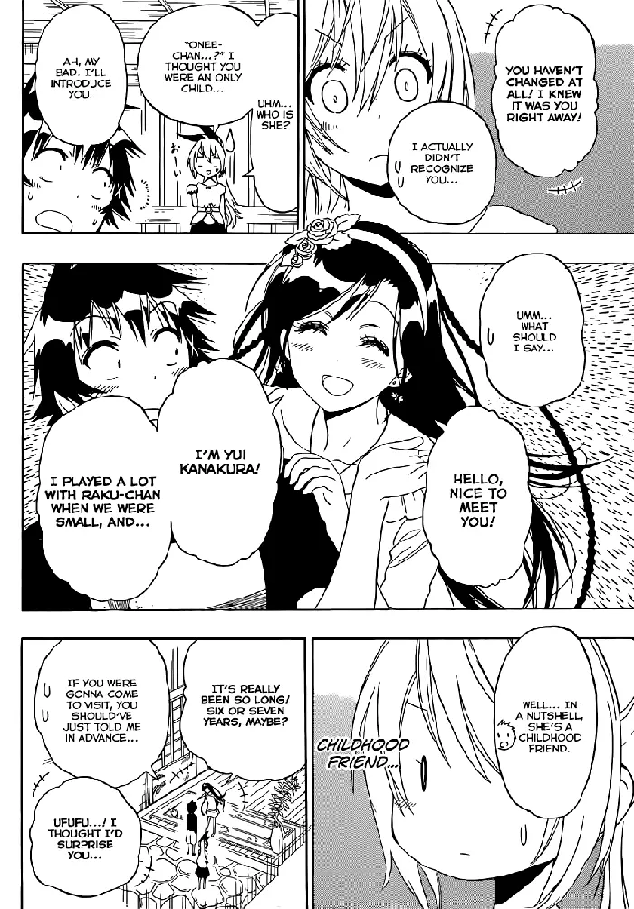 Nisekoi Chapter 118 image 11_optimized